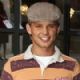 Jeff Brazier