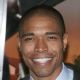 Caleeb Pinkett