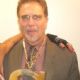 Ronnie Mund