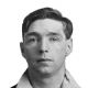 Owney Madden