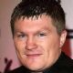 Ricky Hatton