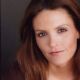 Caroline Barba