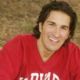 Gary Gulman