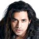 Anand Jon