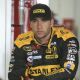 Elliott Sadler