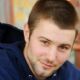 Jerad Anderson