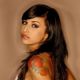 Avy Lee Roth