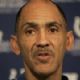 Tony Dungy