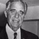Prescott Bush
