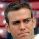 Theo Epstein