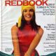 Redbook Magazine Cover [United States] (August 1969)