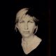 Odile Gilbert