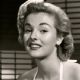Jean Moorhead