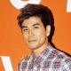 Philip Ng
