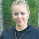 Paula Vesala
