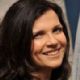 Ali Hewson
