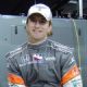 A.J. Foyt IV