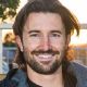 Brandon Jenner