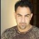 Chris Nunez