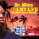Dr. Alban