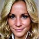 Sarah Blondin
