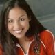 Anjelah Johnson-Reyes