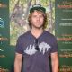 Eric Christian Olsen
