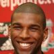 Ryan Babel