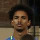 Douglas Luiz