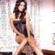 Laila Rouass