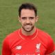 Danny Ings