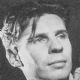 Rolf Tietgens