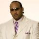 Antonio Burke Jr.