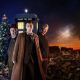 Doctor Who (2005)