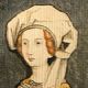 Matilda of Savoy