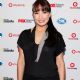 Majida Issa- Fox Hispanic Media Upfront - Arrivals