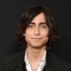 Aidan Gallagher