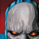 Darkseid