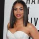 Regina Hall – ‘The Hate You Give’ Premiere in New York