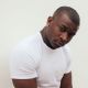 O.T. Genasis