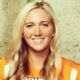 Abigail Katherine Brewer
