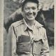 Marguerite Higgins