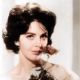 Myrna Fahey