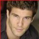 Jason Chambers