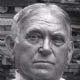 H.L. Mencken