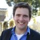Owen Benjamin
