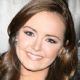 Nicole Lapin