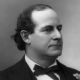William Jennings Bryan