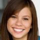 Kimberly Daugherty