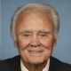 Bill Young